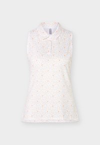 Δεν επιλέχθηκε, white