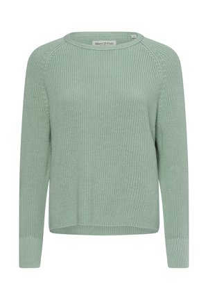 Jumper - lind