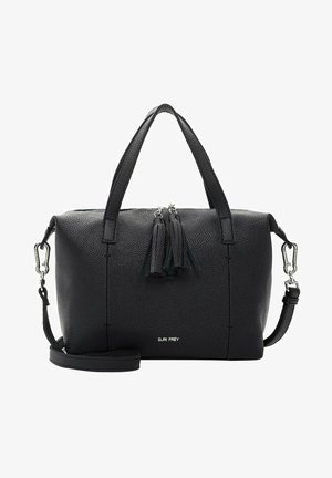 DOROTHY - Borsa a mano - black