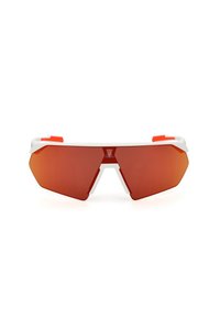 adidas Performance Okulary sportowe