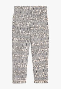 Noa Noa MINI CARPINI - Kalhoty - rose dust