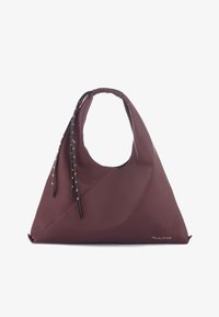 Non selezionato, red