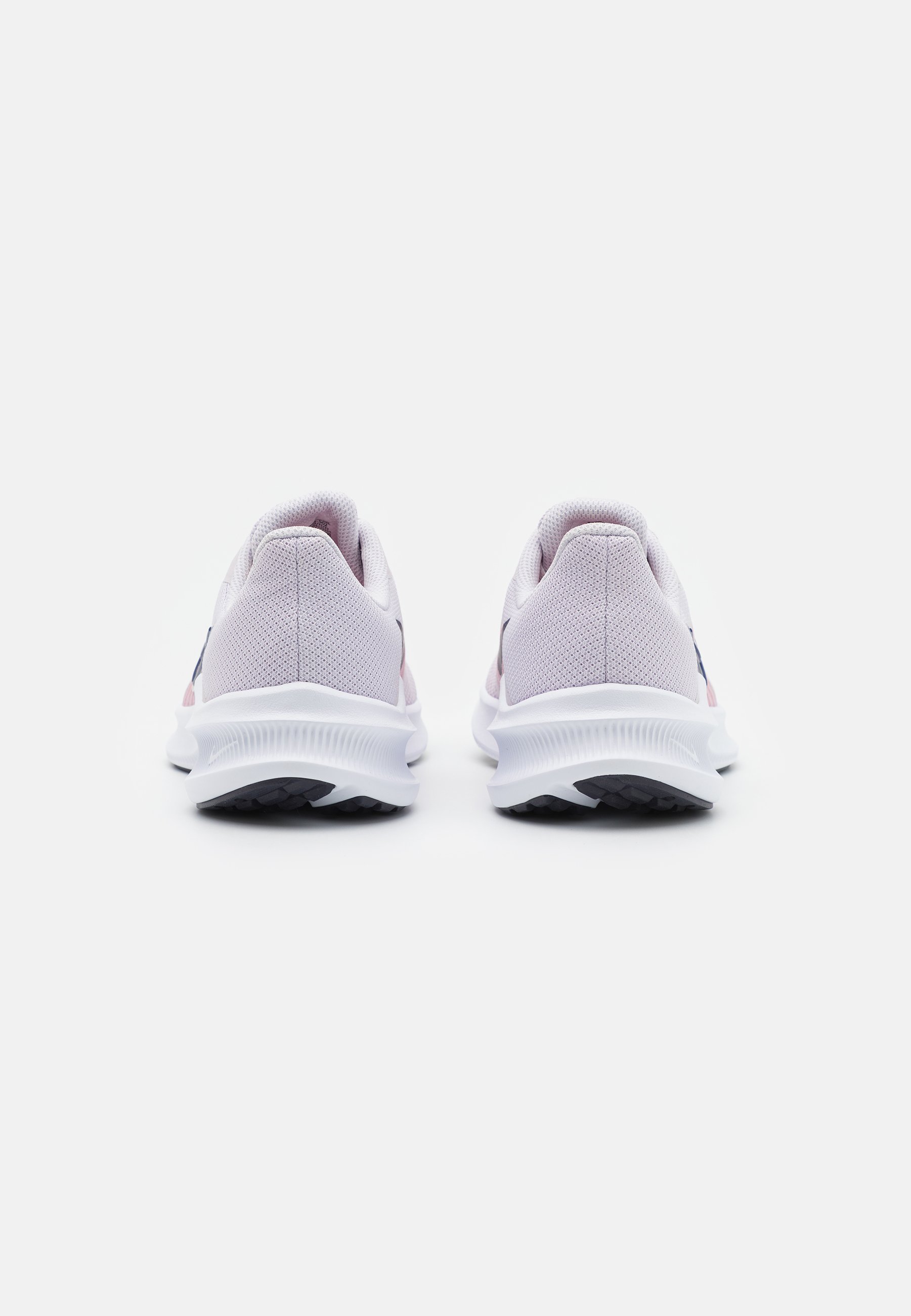Nike Performance DOWNSHIFTER 11 