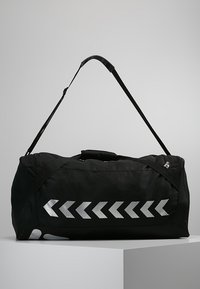 Thumbnail Image 4