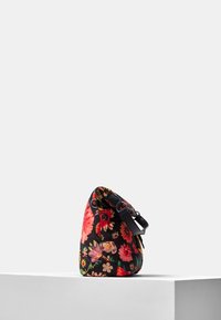 Desigual Axelremsväska - black