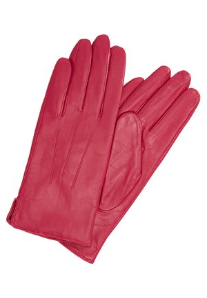 Kessler CARLA - Fingerhandschuh - hot pink