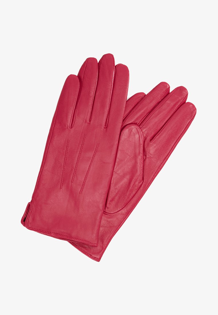 Kessler CARLA - Handschoenen - hot pink