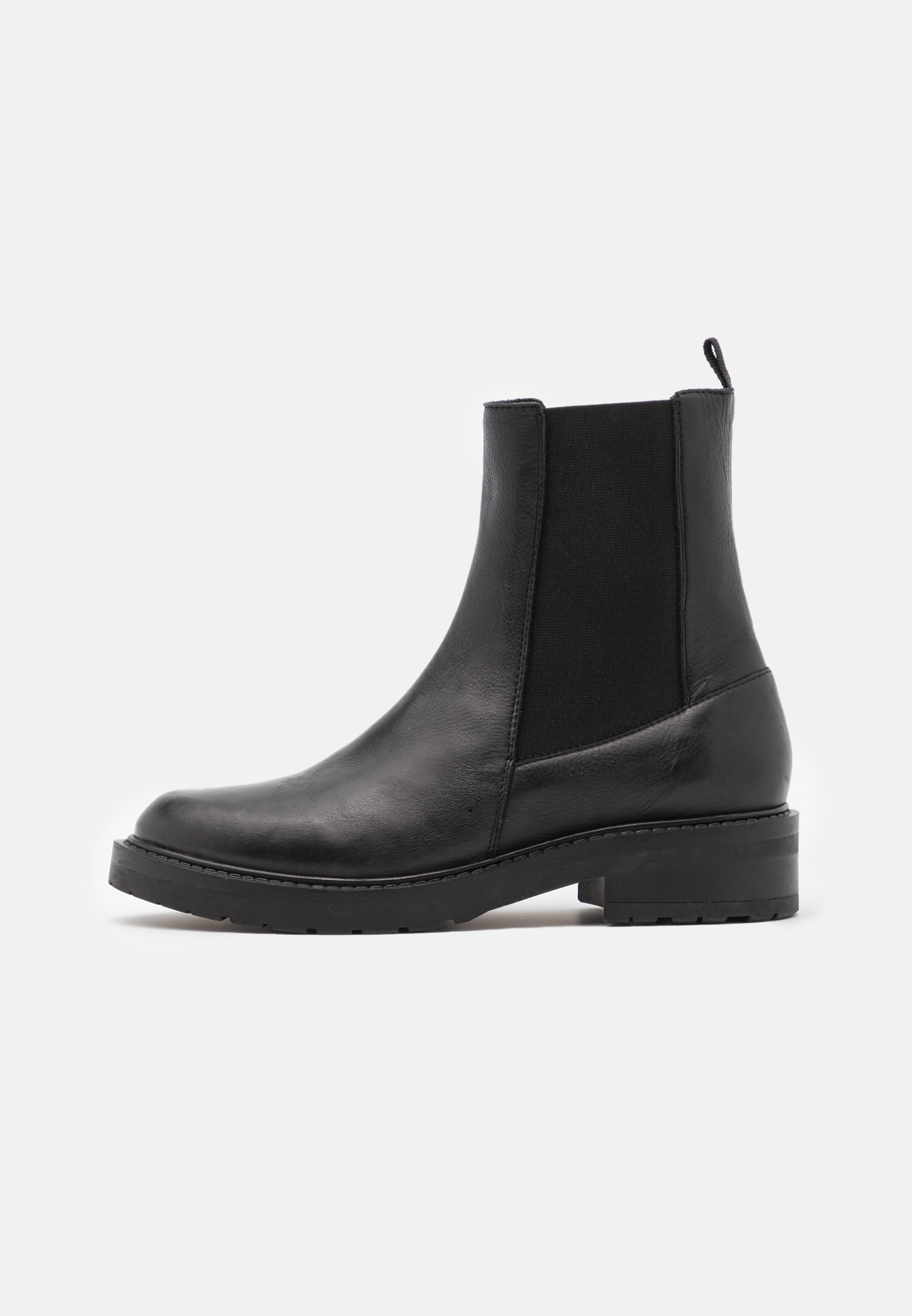 Pavement Sko | Dame | Nye sko på nett hos Zalando.no Pavement Sko | De nyeste kolleksjonene hos Zalando.no