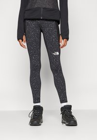 The North Face - Rajstopy