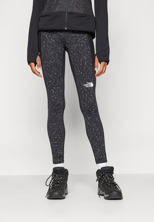 The North Face - Legginsy