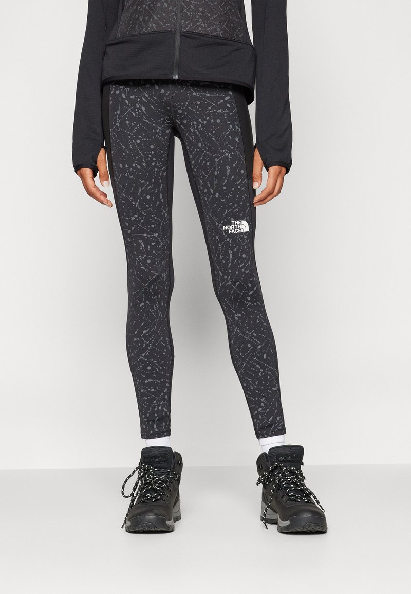 The North Face - Rajstopy