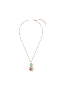 Disney DISNEY LILO & STITCH  COSTUME FLOATING  - Hanger - multicoloured