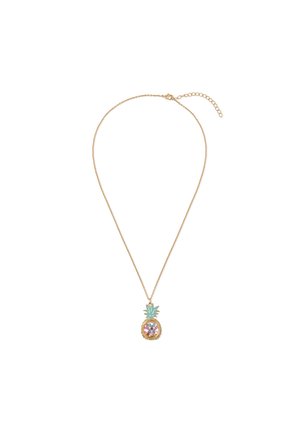DISNEY LILO & STITCH  COSTUME FLOATING  - Pendant - multicoloured