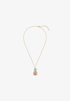 Disney DISNEY LILO & STITCH COSTUME FLOATING - Hanger - multicoloured