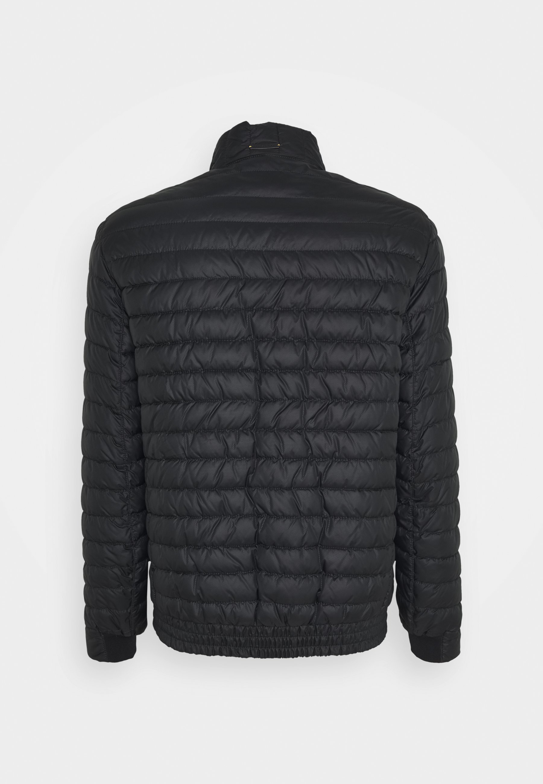 Bugatti Jas blackZwart Zalando.nl Bugatti Jas blackZwart Zalando.nl