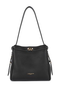 MADEMOISELLE ROMY - Borsa a mano - noir