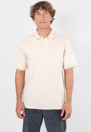 Oxbow, TIMELESS - Polo - seashell