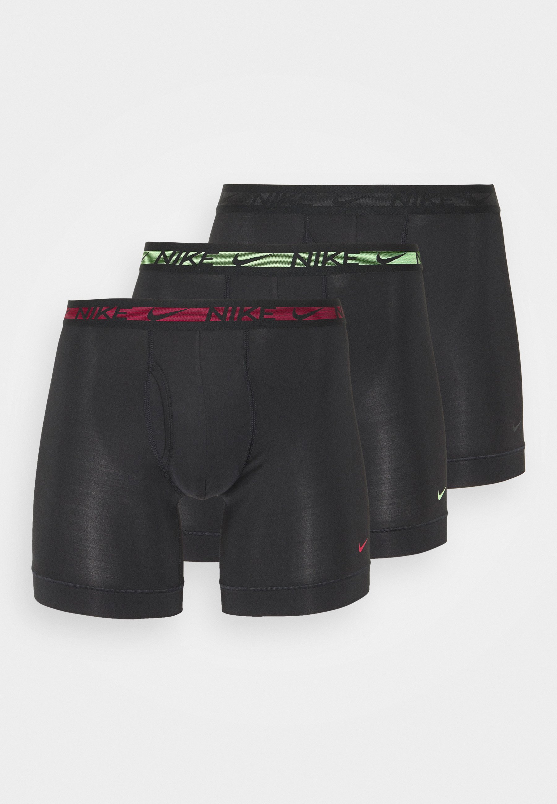 Sportondergoed voor heren online | Gratis verzending* | Zalando