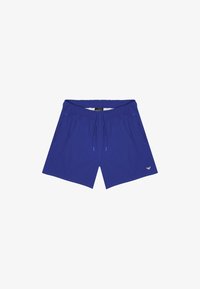 Selezionato, dark blue