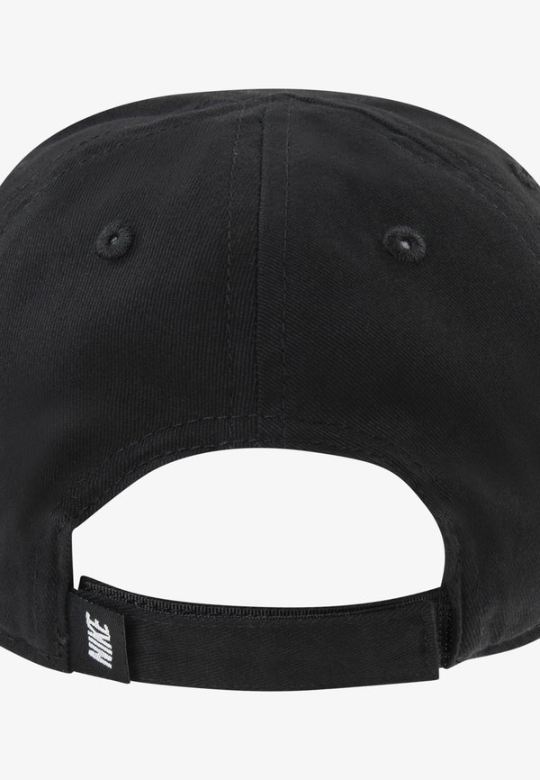NAB BOYS – Cap