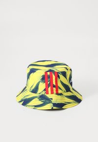 adidas Performance ARSENAL FC UNISEX - Klub merchandise - multicolor/pure ruby/white