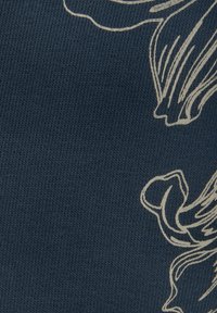 Bench Sukienka letnia