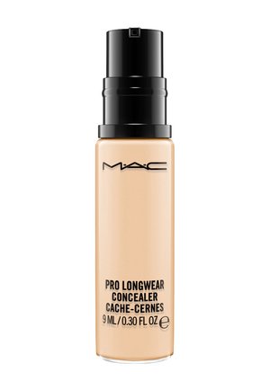 PRO LONGWEAR CONCEALER - Concealer - nc20