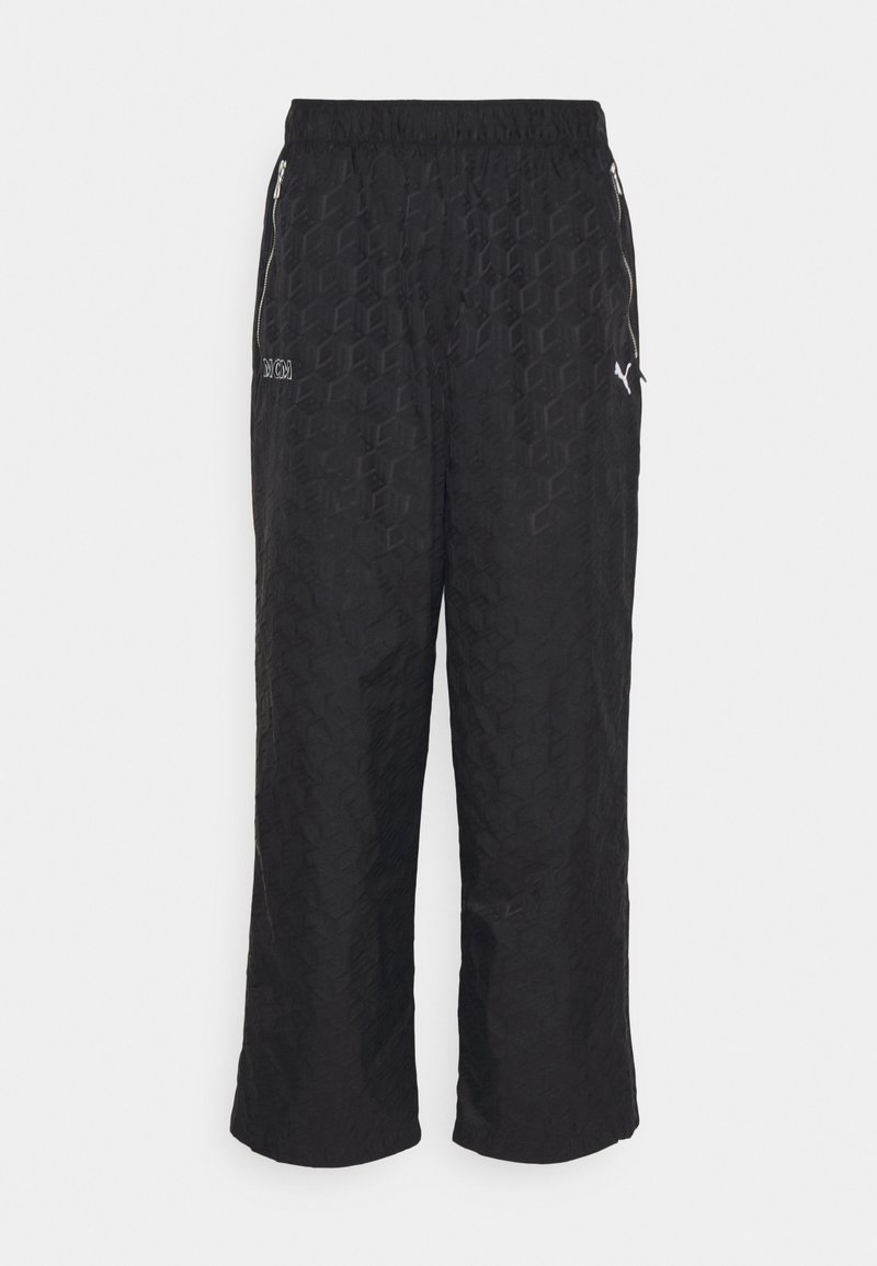 MCM Trainingsbroek zwart