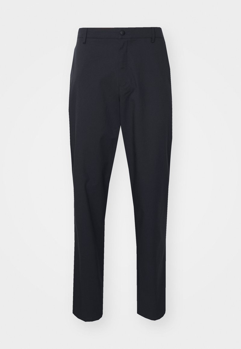 New Balance Broek zwart