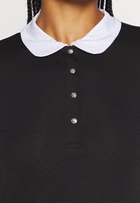 Daily Sports Polotričko - black