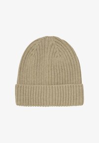 Ikke valgt, white pepper