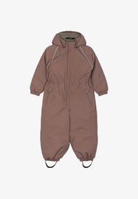 Non sélectionné, twilight mauve