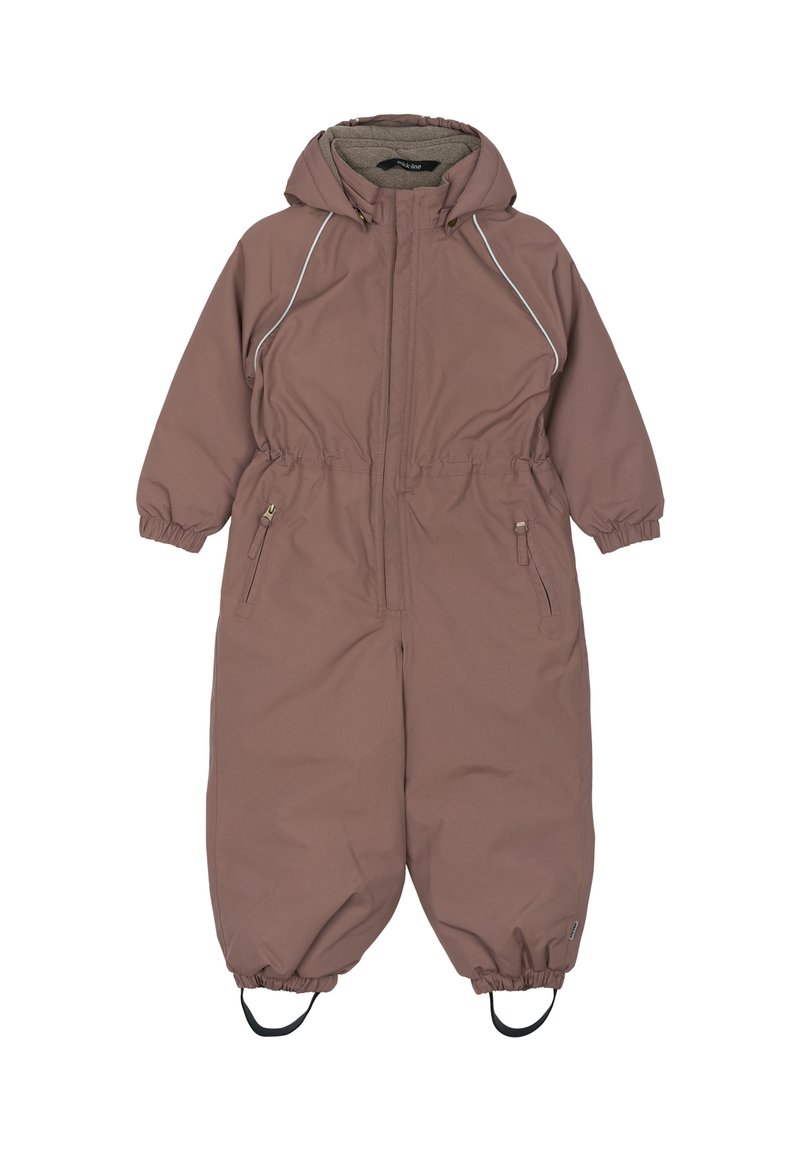 mikk-line Skipak mauve mikk-line Skipak mauve