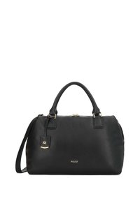 TAMAYA - Handbag - black