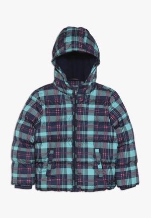 Vinterjakker - multi-coloured