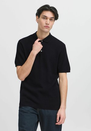 CFKarl - Polo shirt - dark navy