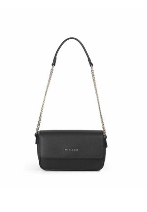 AMI - Sac à main - nero