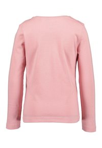 Blue Seven LANGARM - Langarmshirt - Pink