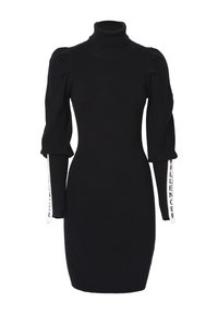 Non sélectionné, black