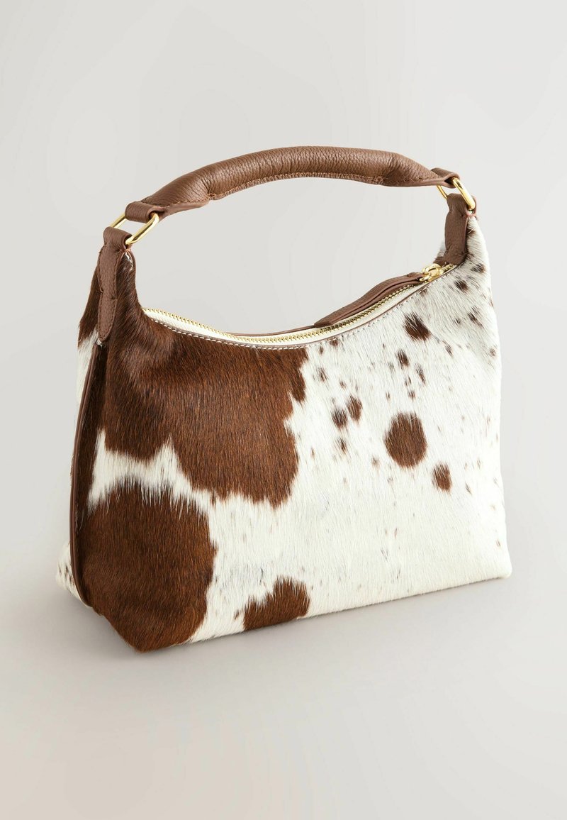 Le Moki Milano - Borse artigianali in pelle made in Italy