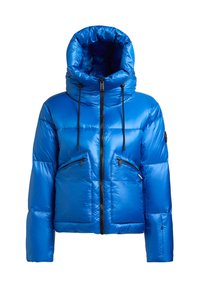 Vybrané, royal blue