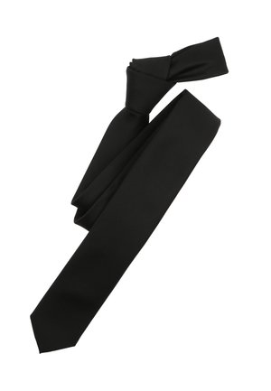 VENTI Tie - schwarz