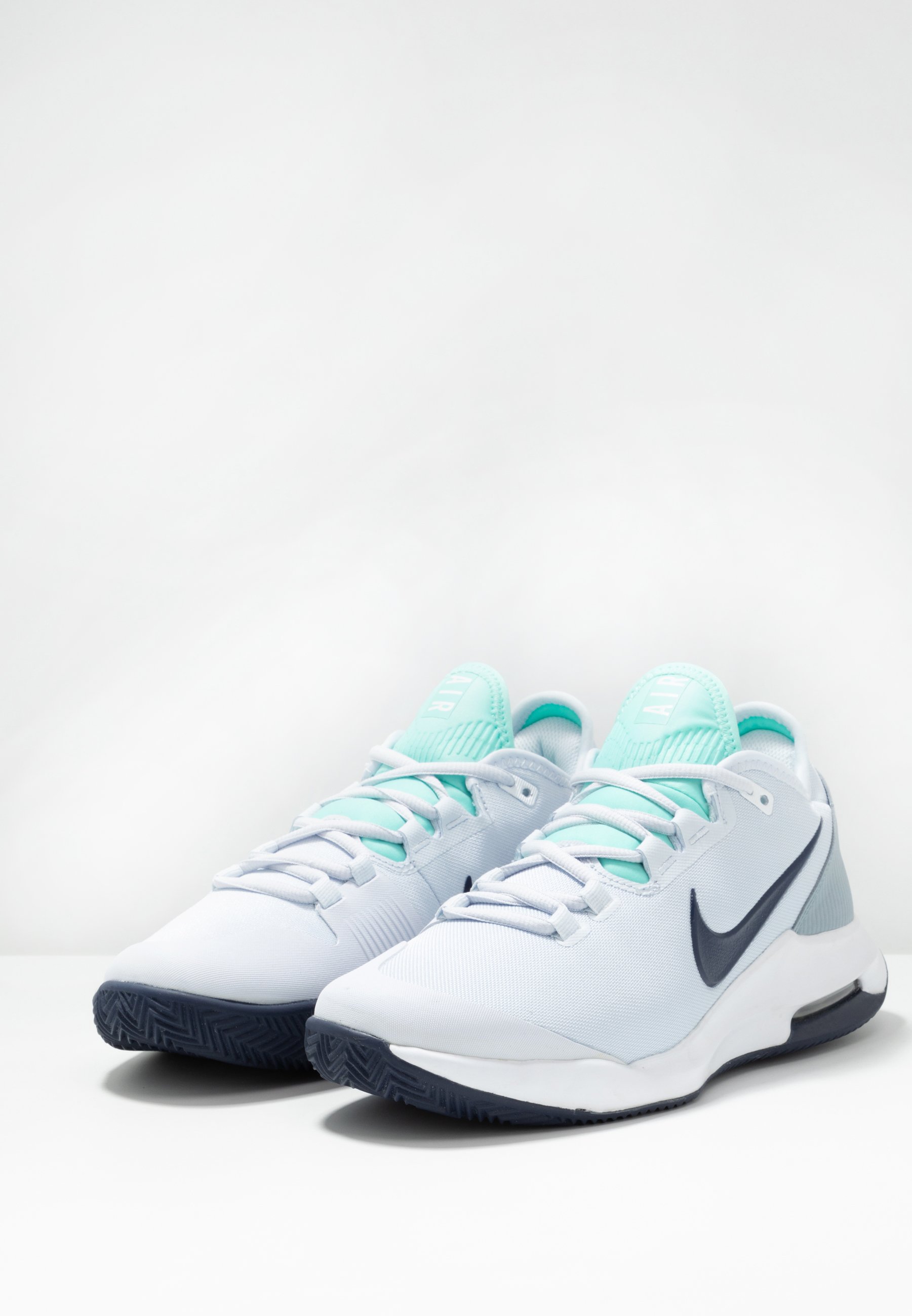 nike performance air max wildcard