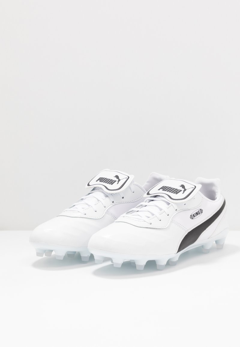 ac milan puma king