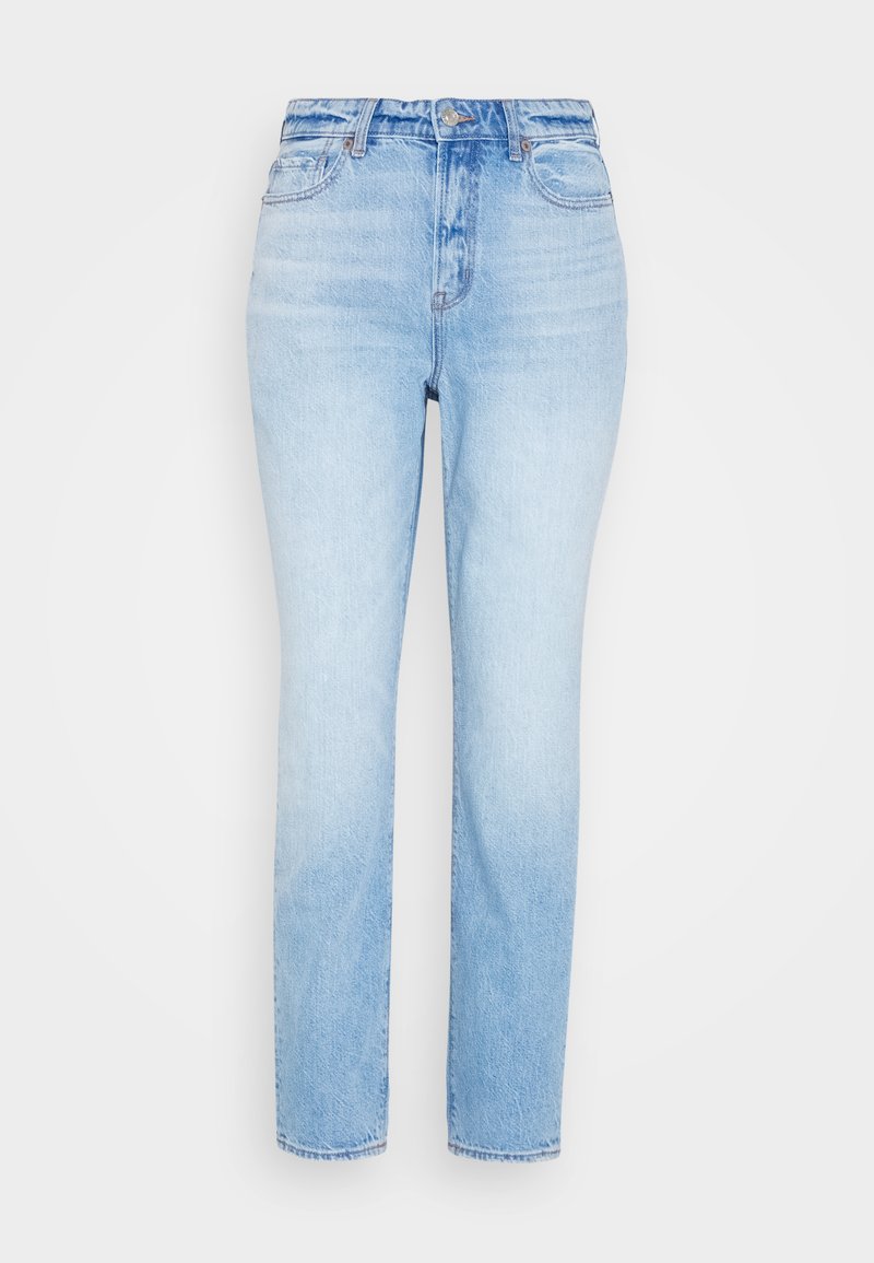 AMERICAN EAGLE Relaxed fit jeans blauw AMERICAN EAGLE Relaxed fit jeans blauw