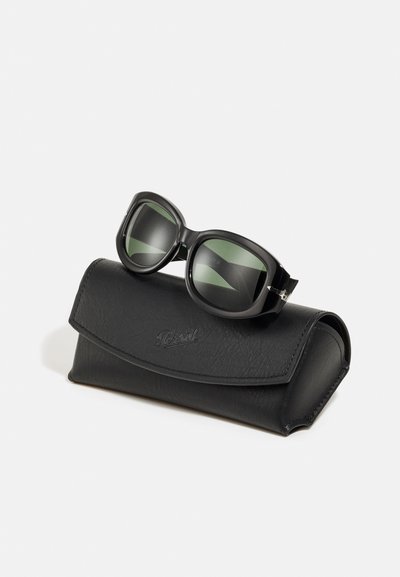 Persol UNISEX - Aurinkolasit - black