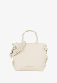 Niet geselecteerd, ecru