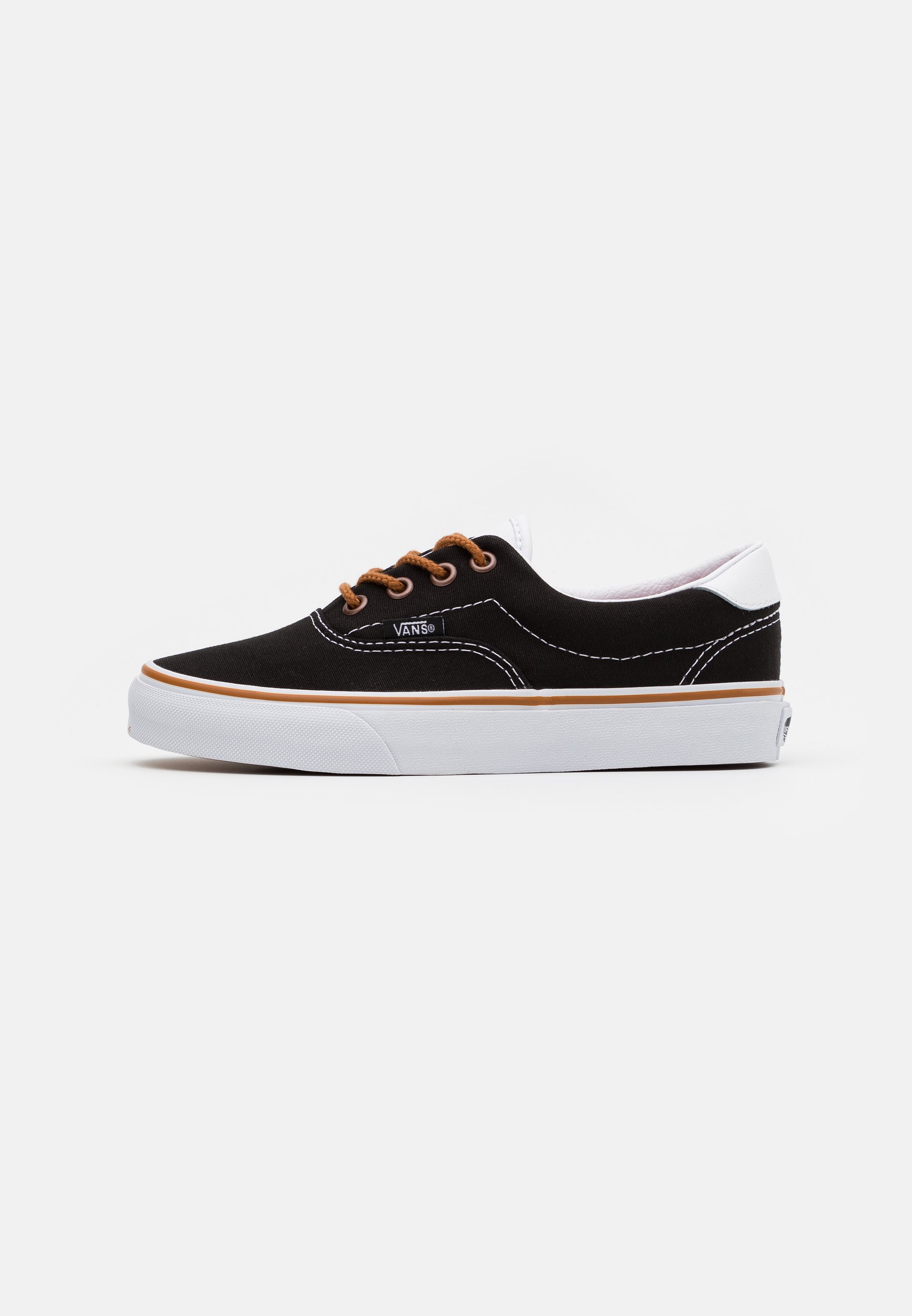 vans era 59 uomo nere
