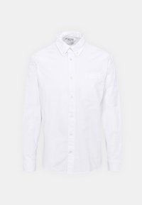 SLHREGRICK-NOOS - Camicia - white