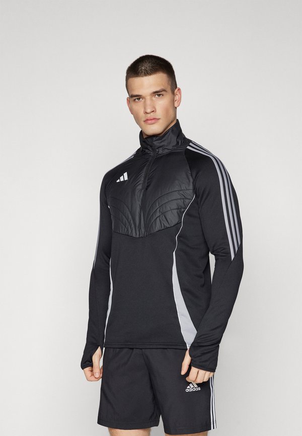 TIRO 24 WINTERIZED - Sweatshirt